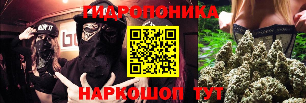 Канабис LSD WEED  Марихуана Bruce Banner  Бошки Шишки гибрид  Канабис OG Kush  Костомукша  Вход с VPN 
